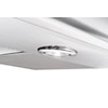 Frigidaire Ventilation 30" Under-the-Cabinet Range Hood