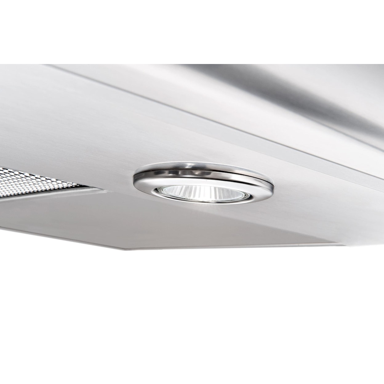 Frigidaire Ventilation 30" Under-the-Cabinet Range Hood