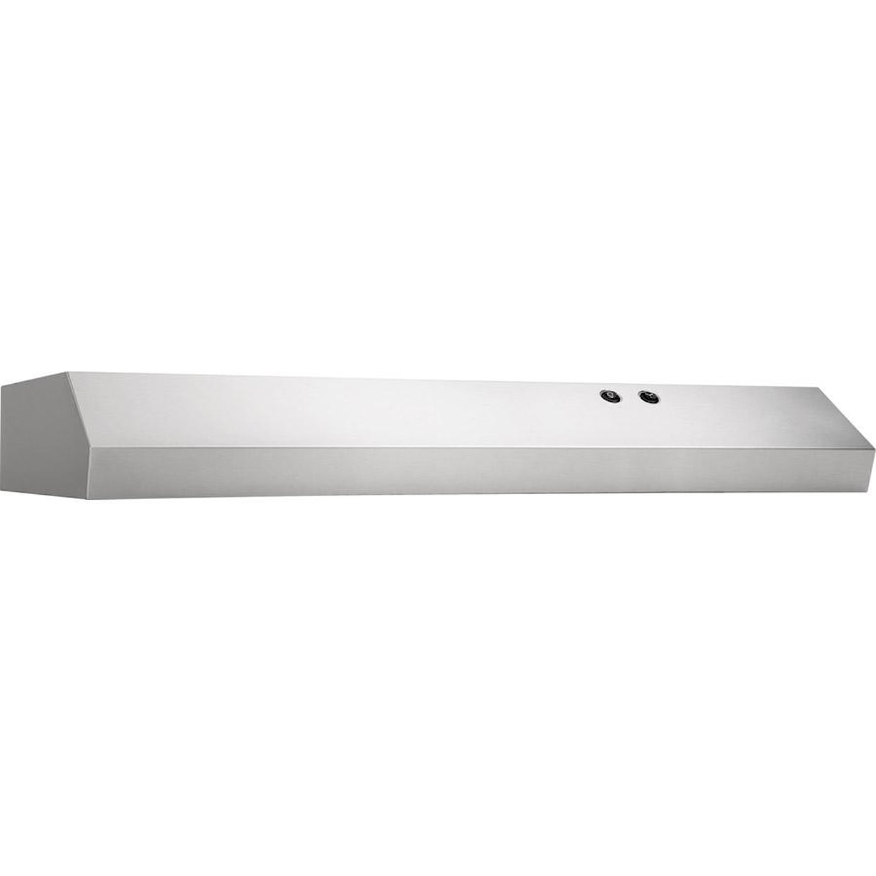 Frigidaire Ventilation 36" Under-the-Cabinet Range Hood