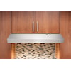 Frigidaire Ventilation 36" Under-the-Cabinet Range Hood