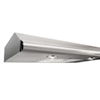 Frigidaire Ventilation 36" Under-the-Cabinet Range Hood