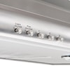 Frigidaire Ventilation 36" Under-the-Cabinet Range Hood