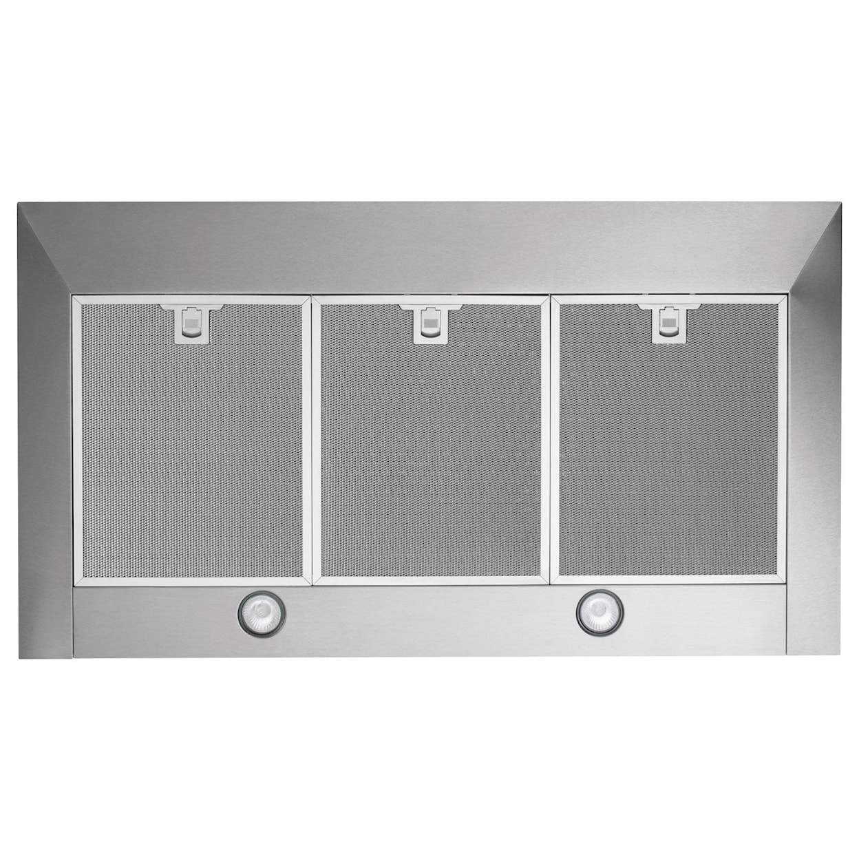 Frigidaire Ventilation 36" Canopy Wall-Mounted Hood