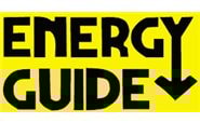 Energy Guide