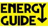 Energy Guide