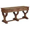 Furniture Classics Accents Entry Console