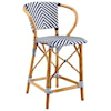 Furniture Classics Bar and Counter Stools Pearl Counter Stool