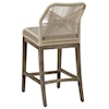 Furniture Classics Bar and Counter Stools Fiddler Counter Stool