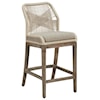 Furniture Classics Bar and Counter Stools Fiddler Counter Stool