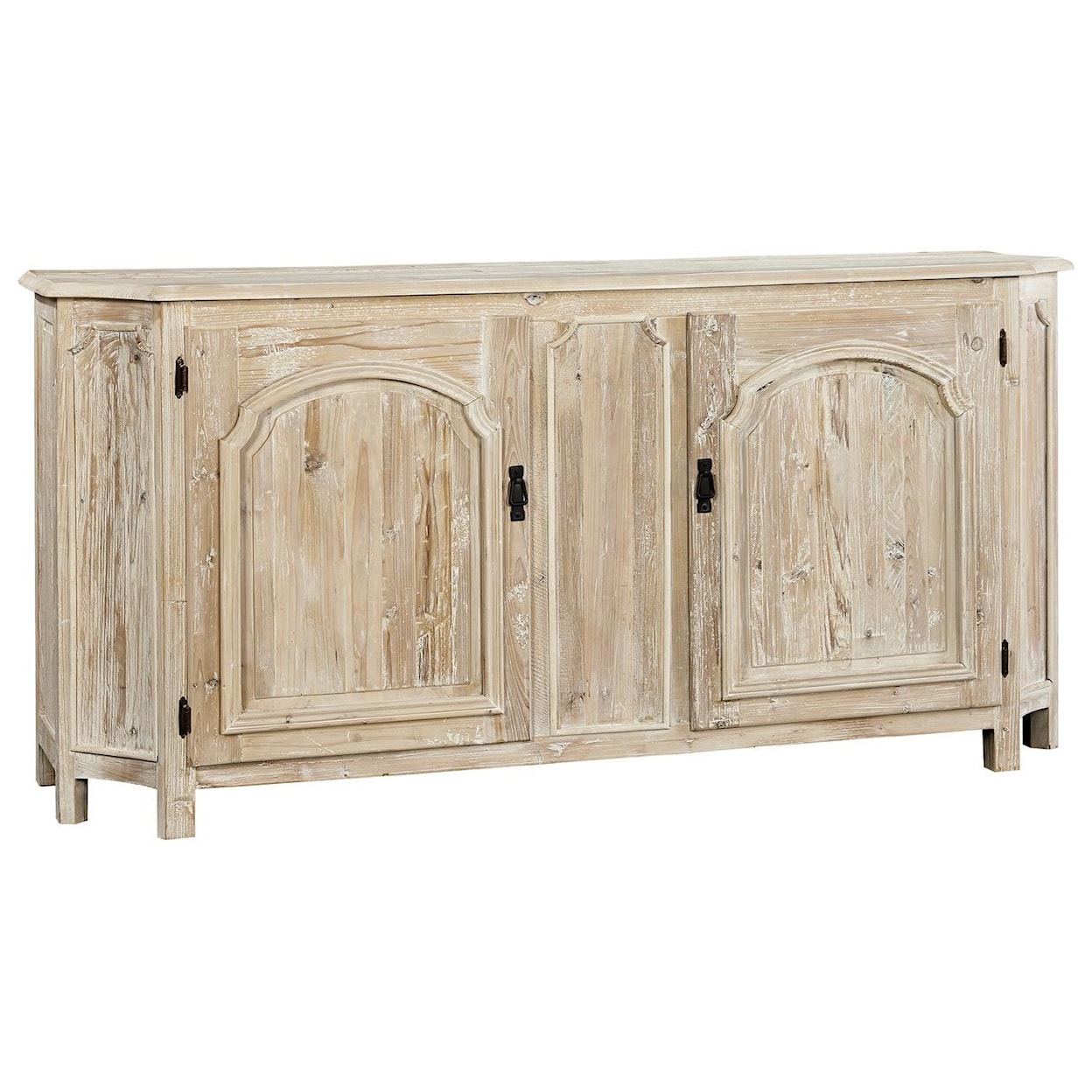 Furniture Classics Buffets and Sideboards Kingsley Sideboard