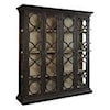 Furniture Classics Cabinets and Display Cases Caspian Cabinet