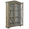 Furniture Classics Cabinets and Display Cases Cabinet