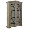 Furniture Classics Cabinets and Display Cases Cabinet