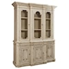 Furniture Classics Cabinets and Display Cases China Cabinet