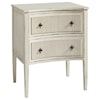 Furniture Classics Chests Constellation Chest