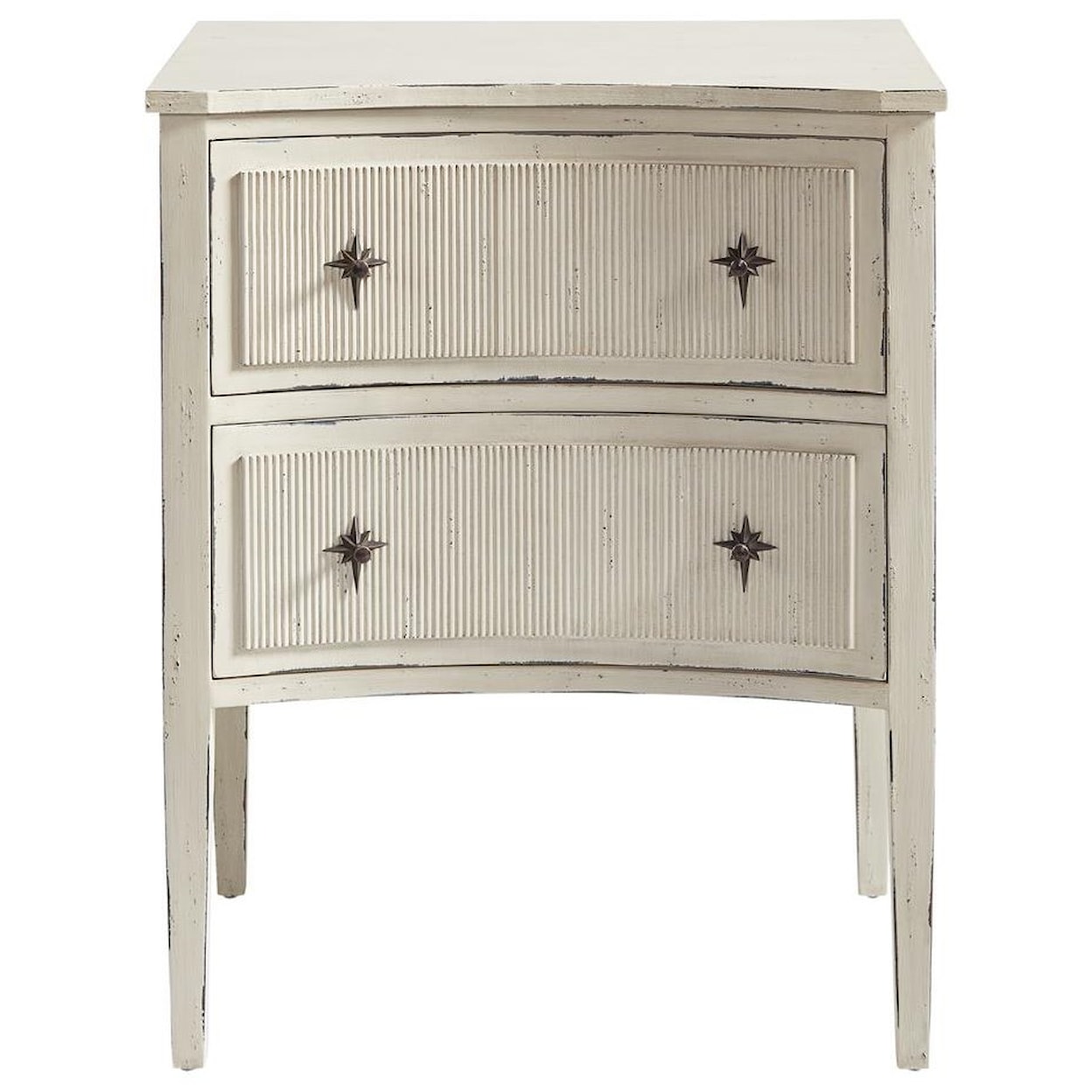 Furniture Classics Chests Constellation Chest