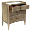 Furniture Classics Chests Cario Chest