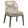Furniture Classics Dining Chairs Fiddler Chair