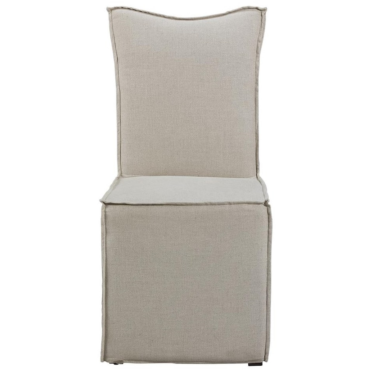 Furniture Classics Dining Chairs Thora Dining Chair