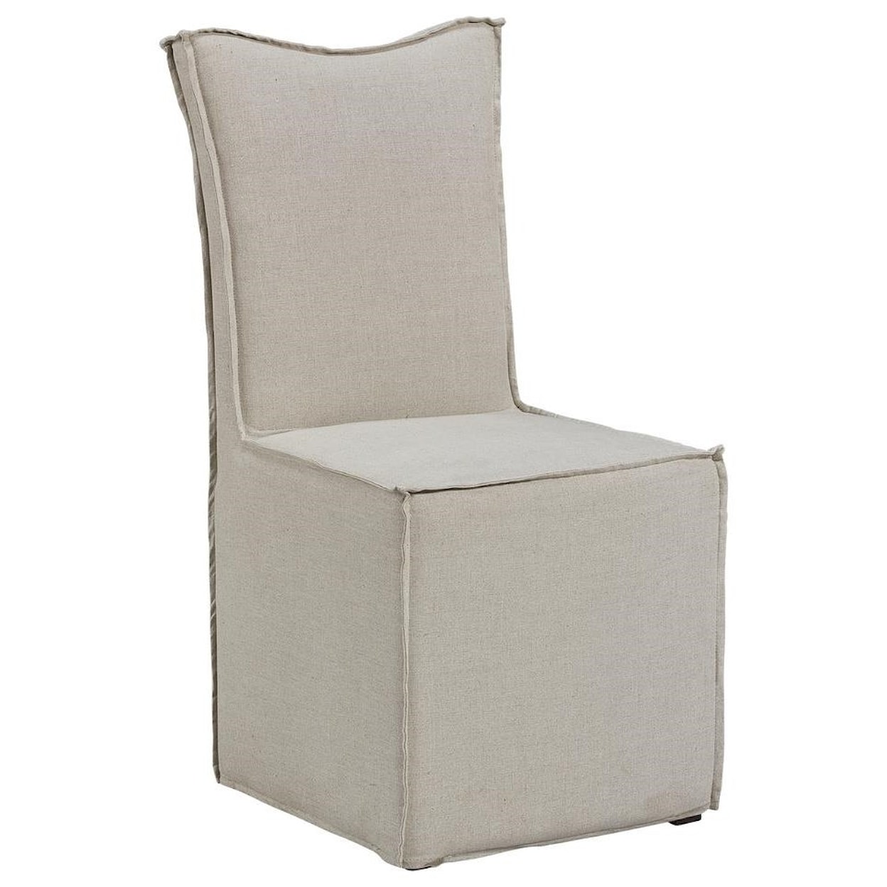 Furniture Classics Dining Chairs Thora Dining Chair
