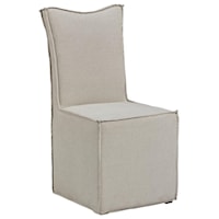 Thora Dining Chair