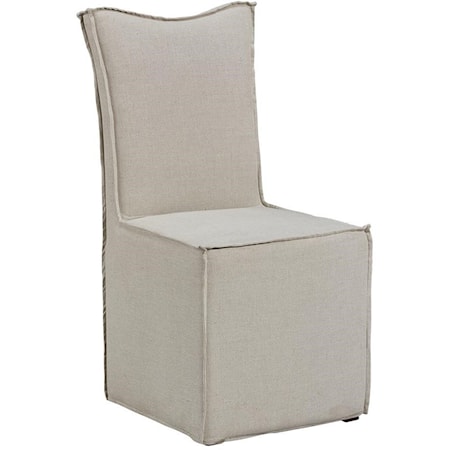 Thora Dining Chair