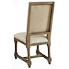 Furniture Classics Dining Chairs Boyles Side Chair