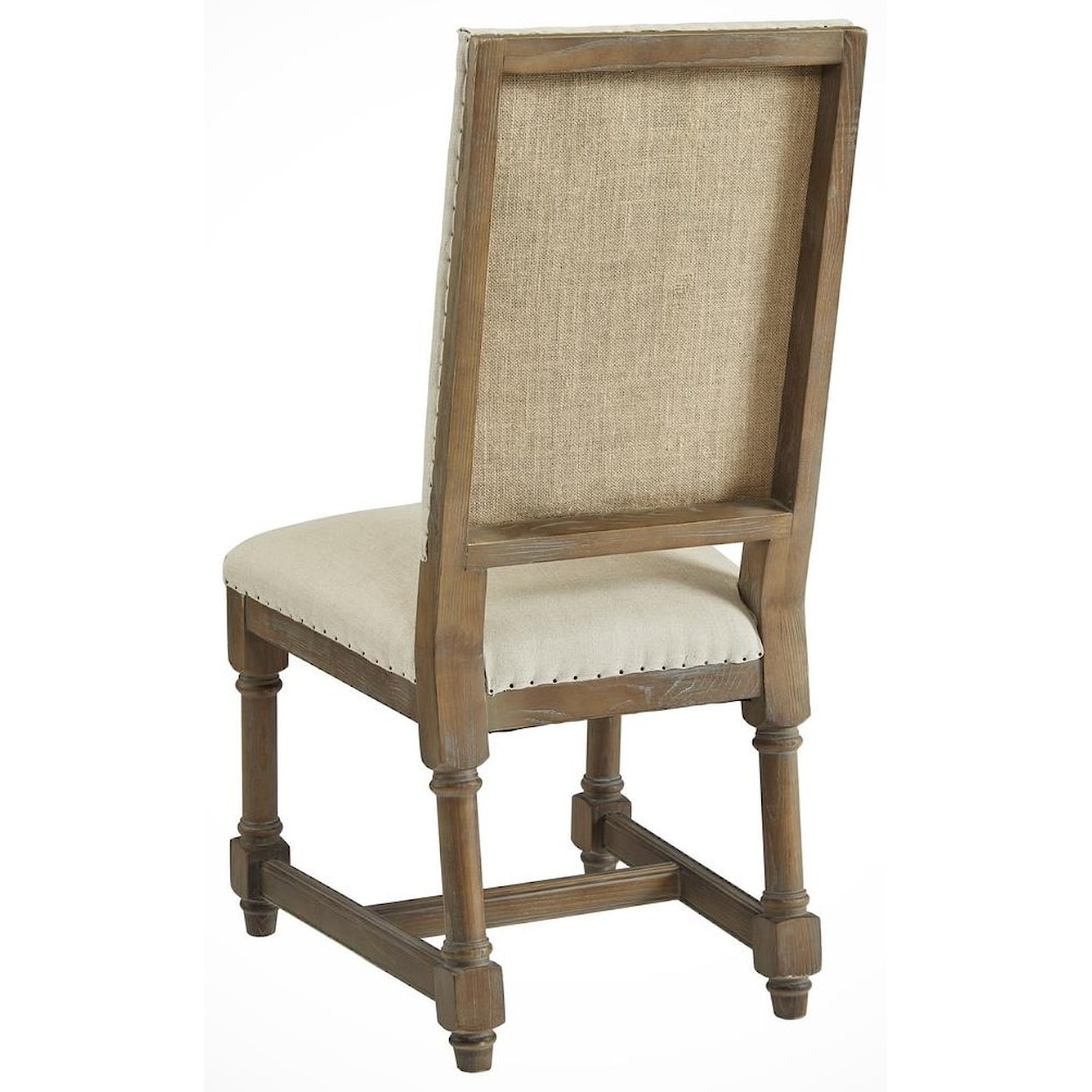 Furniture Classics Dining Chairs Boyles Side Chair