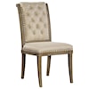 Furniture Classics Dining Chairs Ansley Dining Chair