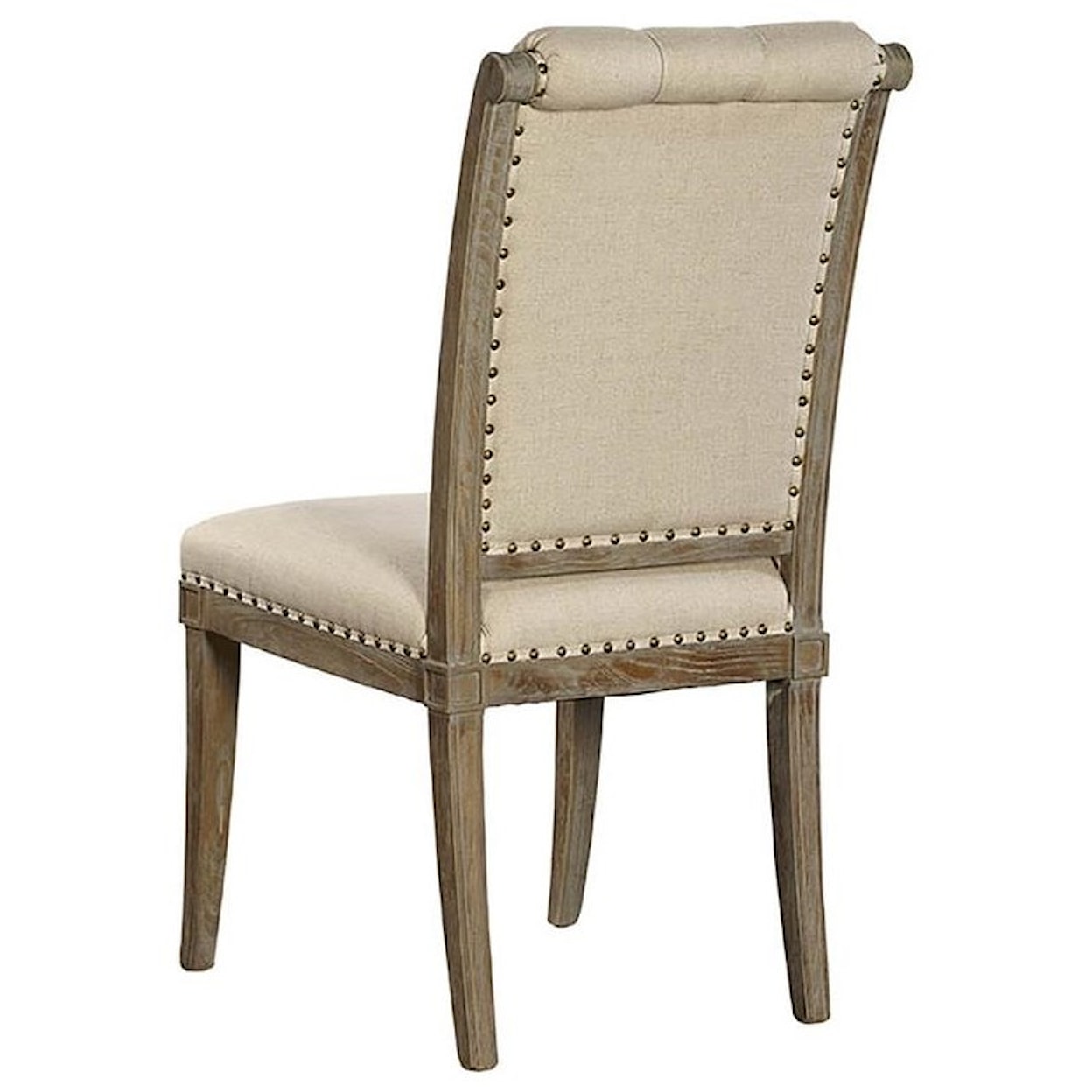 Furniture Classics Dining Chairs Ansley Dining Chair