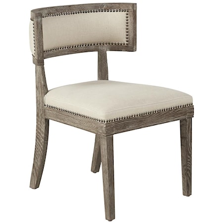 Stonebridge Dining Chair