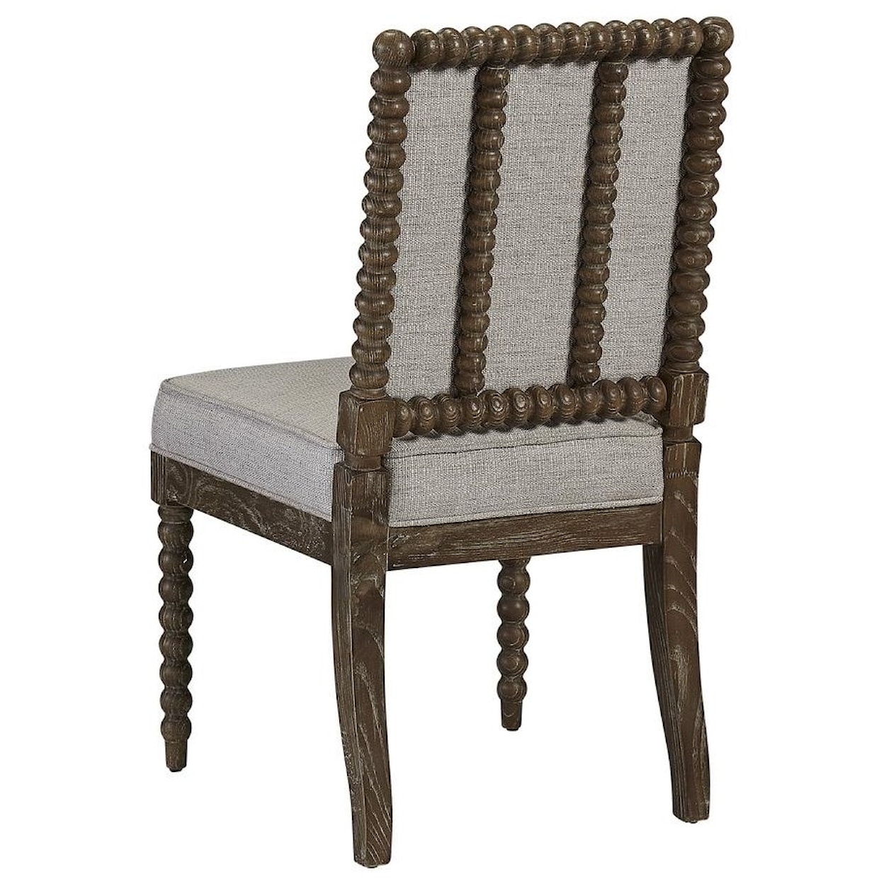 Furniture Classics Dining Chairs Sara Dining Chair