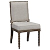 Furniture Classics Dining Chairs Sara Dining Chair