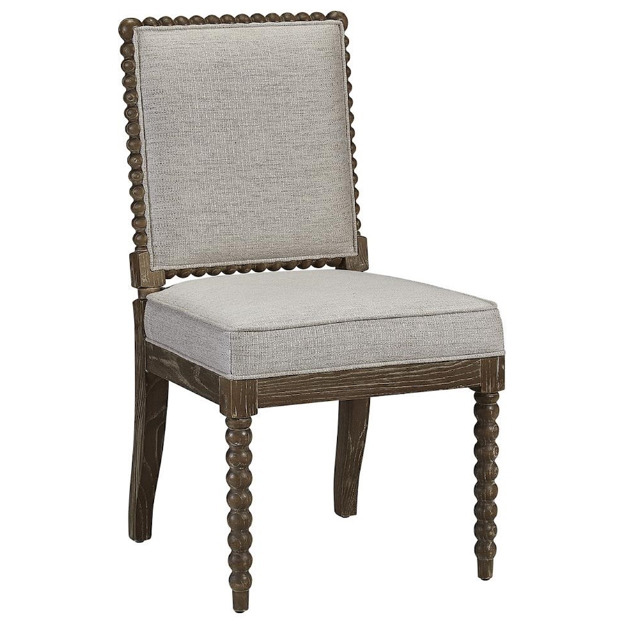 Furniture Classics Dining Chairs Sara Dining Chair