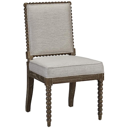 Sara Dining Chair