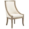 Furniture Classics Dining Chairs Scoop Chair