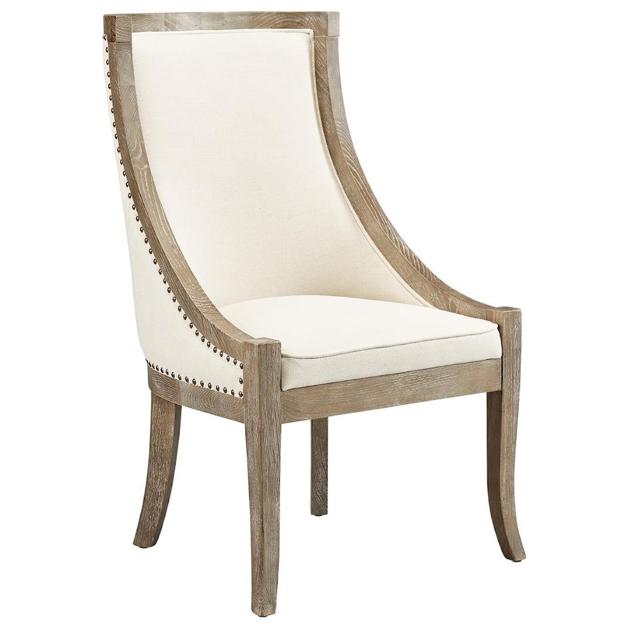 Furniture Classics Dining Chairs Scoop Chair