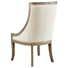 Furniture Classics Dining Chairs Scoop Chair