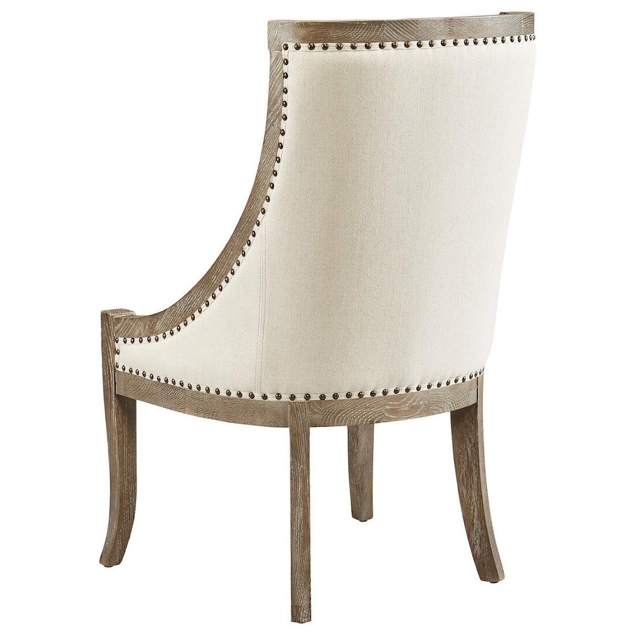 Furniture Classics Dining Chairs Scoop Chair