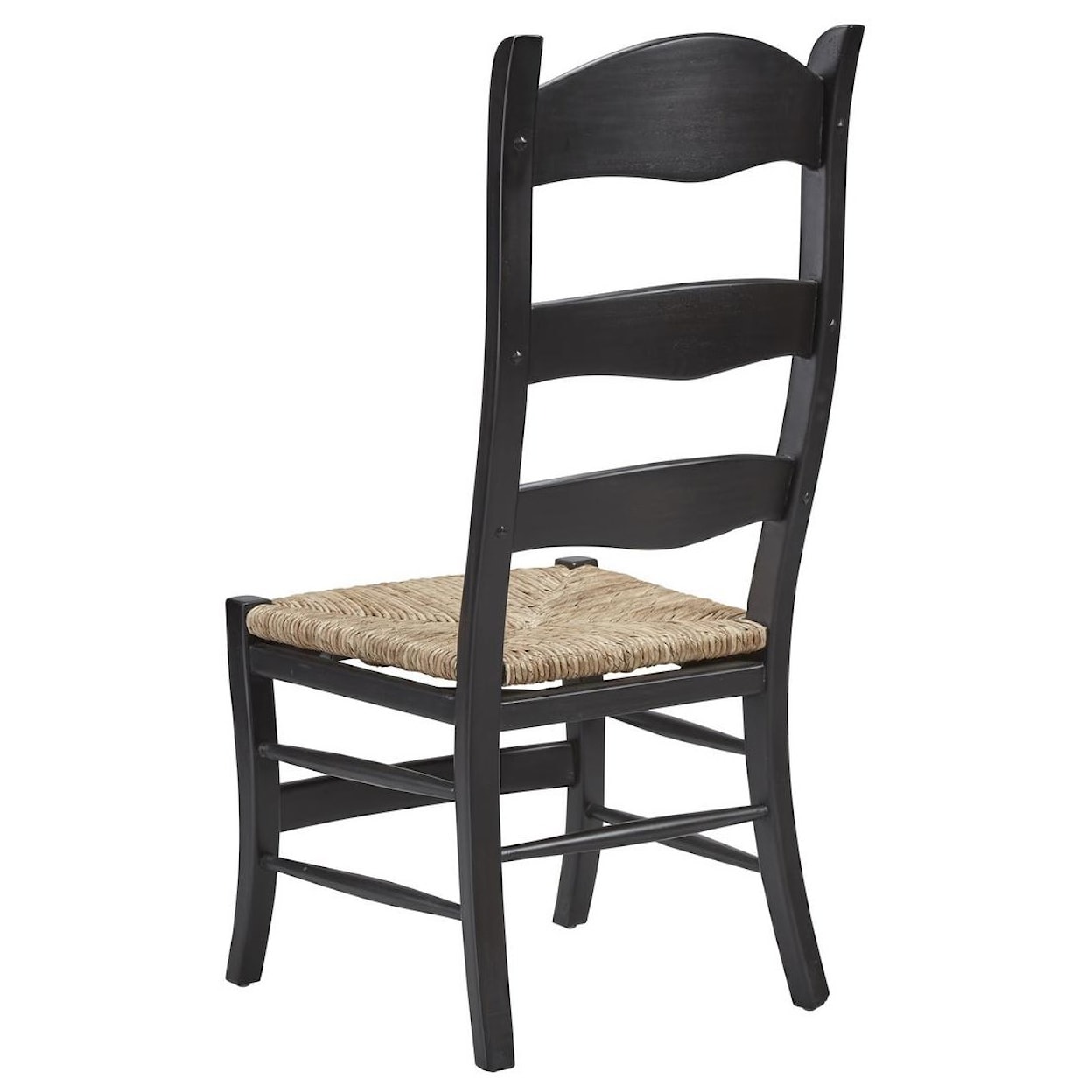 Furniture Classics Dining Ladderback Side Chair