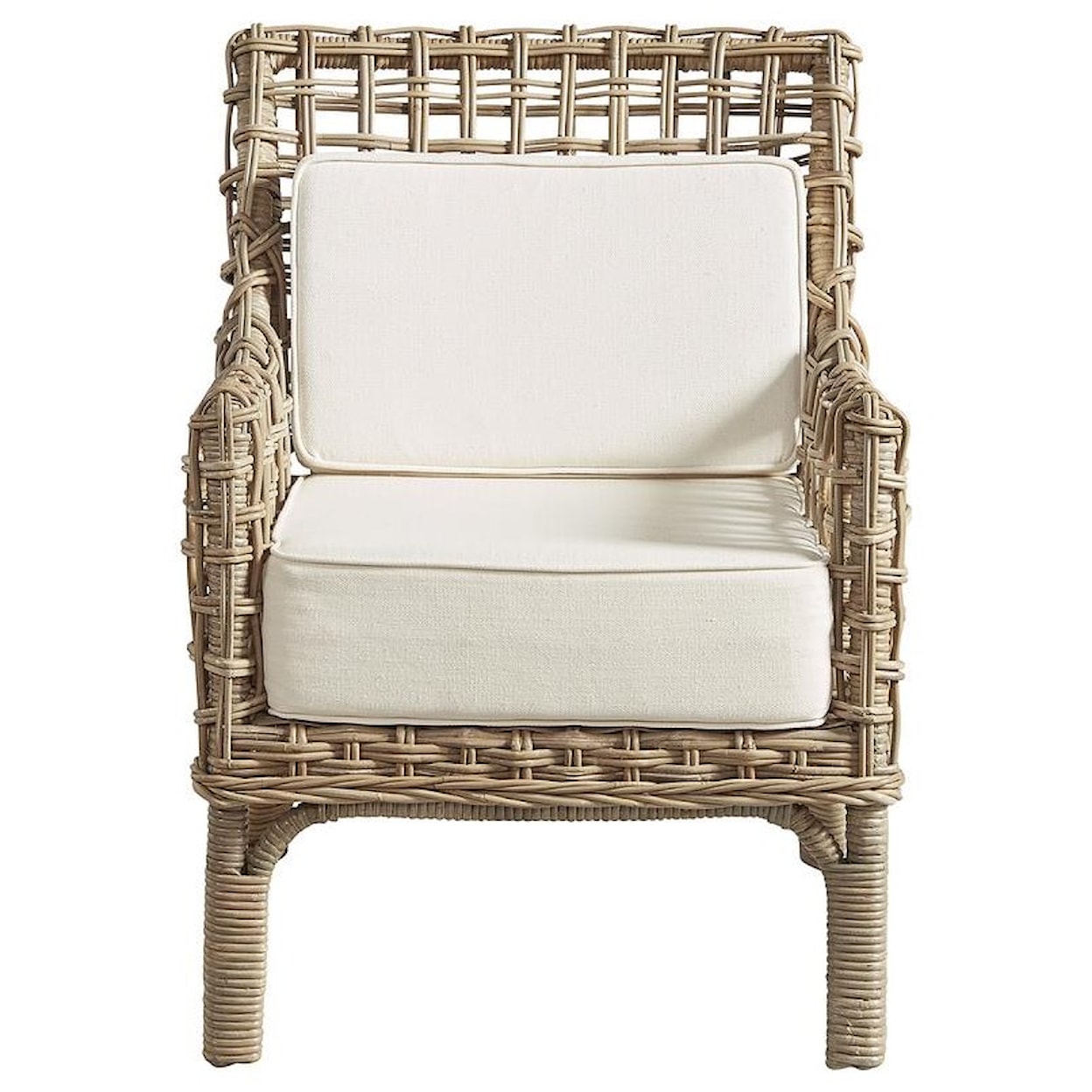 Furniture Classics Dining Walton Arm Chair