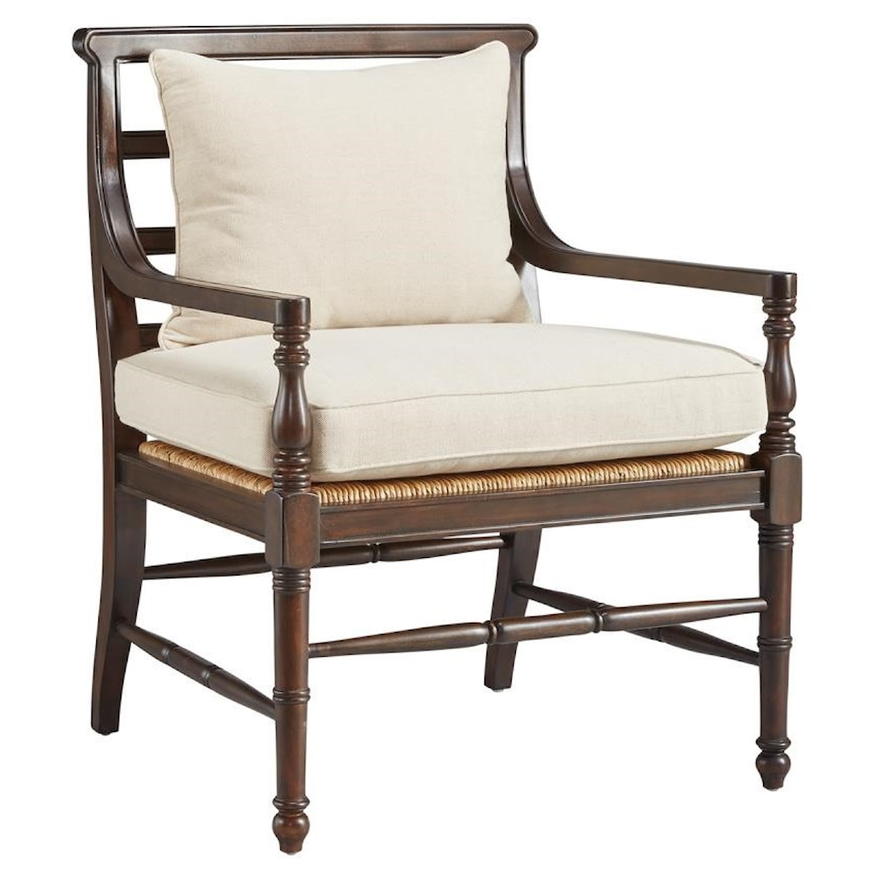 Furniture Classics Dining Catalina Arm Chair