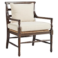 Catalina Arm Chair