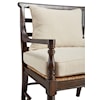 Furniture Classics Dining Catalina Arm Chair