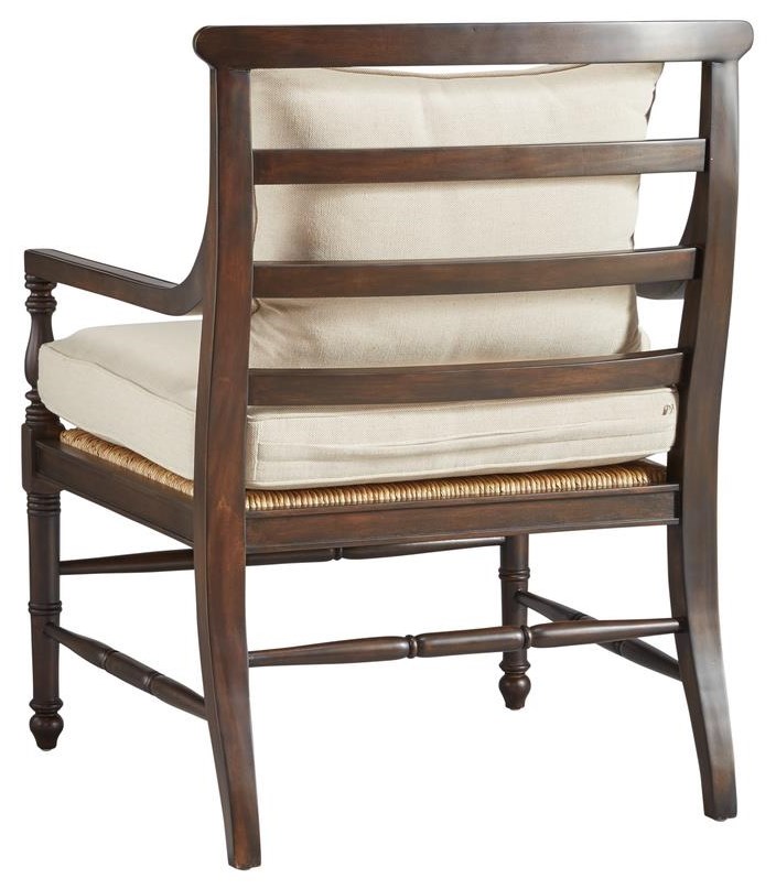 Catalina Arm Chair