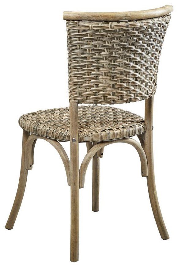 Dining Side Chair