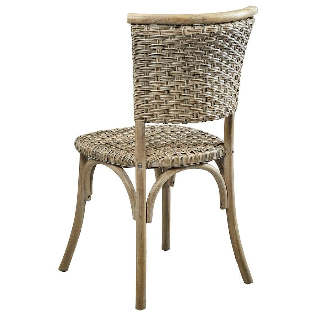 Furniture Classics Dining Dining Side Chair