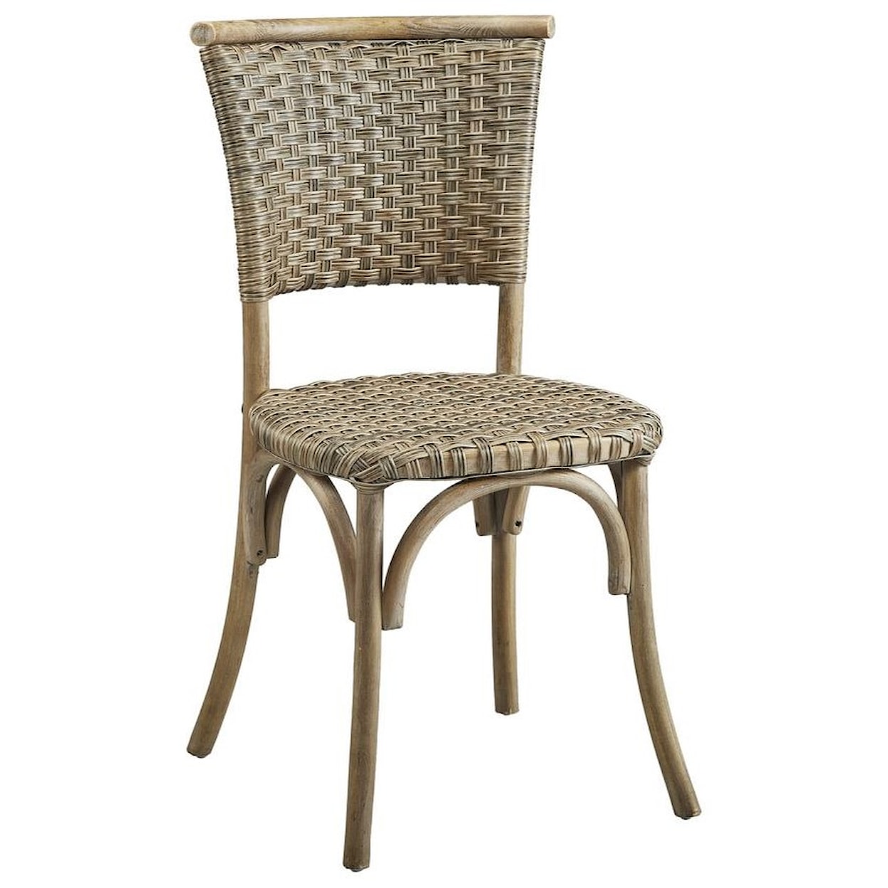 Furniture Classics Dining Dining Side Chair