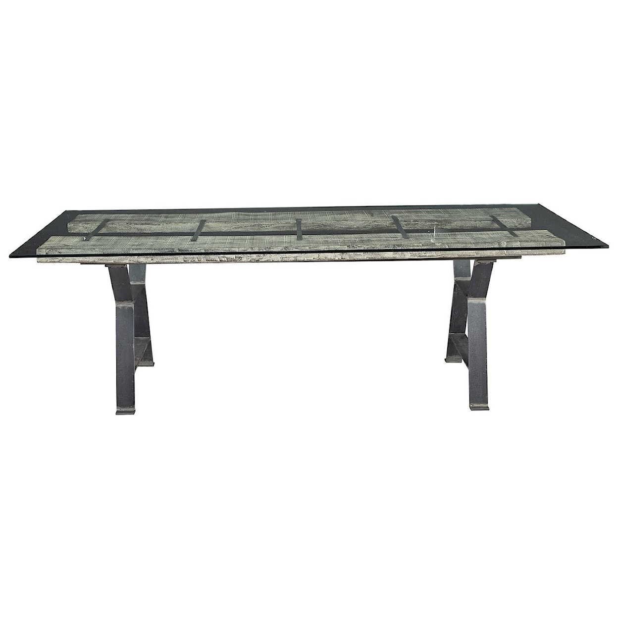 Furniture Classics Dining Tables Roxburry Dining Table