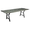 Furniture Classics Dining Tables Roxburry Dining Table